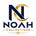 NOAHCOLLECTIONS - Home