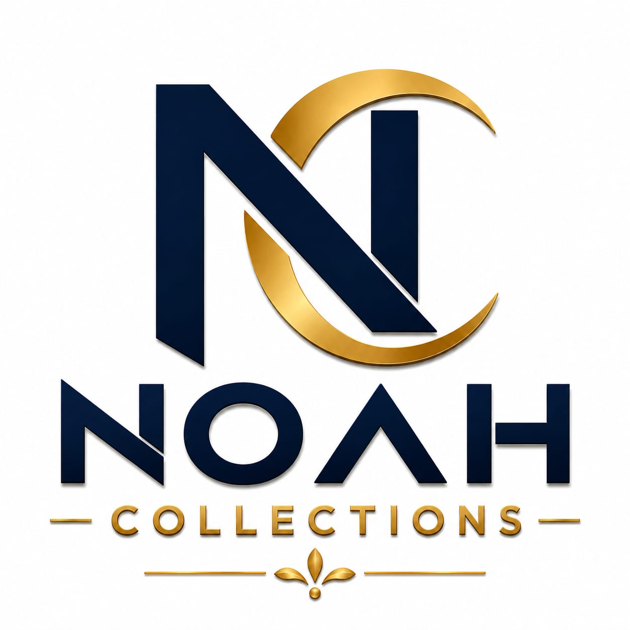 NOAHCOLLECTIONS